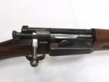 Springfield 1899 Krag Carbine - 2 of 5