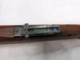 Springfield 1899 Krag Carbine - 3 of 5