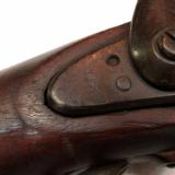 1861 Confederate Richmond High Hump Carbine - 3 of 8