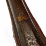 1861 Confederate Richmond High Hump Carbine - 7 of 8