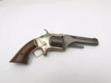 American Standard Tool Co. Pistol - 1 of 3