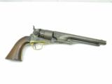 Colt 1860 Army - 1 of 8