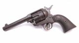 Colt Single Action .41 Colt With Factory Letter - 3 of 9