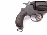 Colt Model 1878 .45 Colt Revolver - 6 of 9
