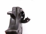 Colt Model 1878 .45 Colt Revolver - 9 of 9
