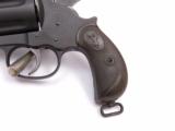 Colt Model 1878 .45 Colt Revolver - 3 of 9