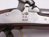 1843 Navy Box Lock Pistol by Derringer Philadelphia
- 2 of 4
