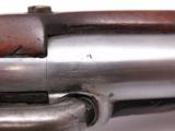 1843 Navy Box Lock Pistol by Derringer Philadelphia
- 4 of 4