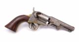 Colt 1849 Pocket Pistol Matching Numbers and Accessories in Box - 12 of 16
