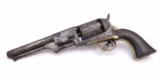 1848 Colt 3rd Model Dragoon Matching Numbers - 2 of 6