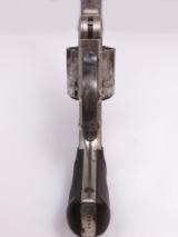 Smith and Wesson D.A. Frontier .44 S&W- 8 of 11