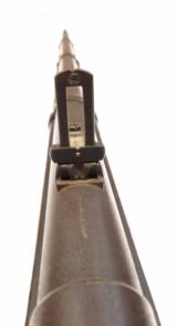 Sharps Model 1859 3 Ring Rifle - 9 of 13