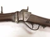 Sharps Model 1859 3 Ring Rifle - 11 of 13
