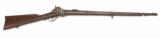 Sharps Model 1859 3 Ring Rifle - 1 of 13