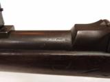 Springfield Model 1884 Trapdoor .45-70 Ramrod Bayonet Model - 11 of 11