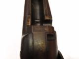 Springfield Model 1884 Trapdoor .45-70 Ramrod Bayonet Model - 2 of 11