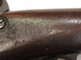 Springfield Model 1884 Trapdoor .45-70 Ramrod Bayonet Model - 9 of 11