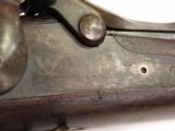 Springfield Model 1884 Trapdoor .45-70 Ramrod Bayonet Model - 5 of 11