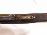 Winchester Model 1873 1st Model Deluxe With Letter - 15 of 17