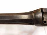 Sharps 1874 .44 Cal Sporting Rifle - 5 of 7