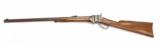 Sharps 1874 .44 Cal Sporting Rifle - 3 of 7