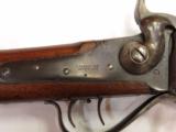 Sharps 1874 .44 Cal Sporting Rifle - 2 of 7