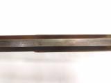 Sharps 1874 .44 Cal Sporting Rifle - 6 of 7