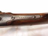 Sharps 1874 .44 Cal Sporting Rifle - 4 of 7