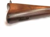 Triplett & Scott Rifle Marked Kentucky - 5 of 10