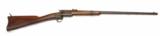 Triplett & Scott Rifle Marked Kentucky - 1 of 10
