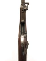 Springfield Model 1884 Trap Door .45-70
- 15 of 15