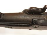 1863 Remington Zouave .58 Cal - 3 of 14