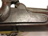1863 Remington Zouave .58 Cal - 8 of 14