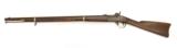 1863 Remington Zouave .58 Cal - 7 of 14