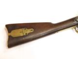1863 Remington Zouave .58 Cal - 11 of 14