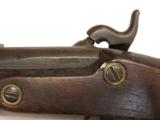 1863 Remington Zouave .58 Cal - 5 of 14