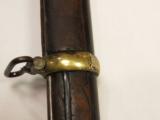 1863 Remington Zouave .58 Cal - 14 of 14