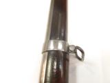 Springfield Model 1861 .58 Cal
Dated 1862 - 7 of 14