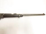 CW Smith Carbine
- 3 of 13