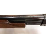 Winchester Model 42 Pump Action .410 Shotgun Low SN - 10 of 15
