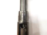 Winchester Model 42 Pump Action .410 Shotgun Low SN - 13 of 15