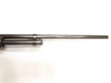 Winchester Model 42 Pump Action .410 Shotgun Low SN - 7 of 15