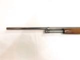 Winchester Model 42 Pump Action .410 Shotgun Low SN - 8 of 15
