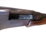 Winchester Model 42 Pump Action .410 Shotgun Low SN - 4 of 15