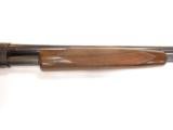 Winchester Model 42 Pump Action .410 Shotgun Low SN - 6 of 15