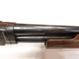 Winchester Model 42 Pump Action .410 Shotgun Low SN - 5 of 15