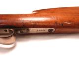 Stevens Tip Up Rifle .32 Long Rimfire - 4 of 7