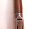 Winchester Model 1894 Pre-64 Lever Action Rifle - 5 of 8