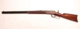 Winchester Model 1894 Pre-64 Lever Action Rifle - 3 of 8