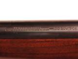 Winchester Model 1895 No. 356 in .30-06 - 8 of 9